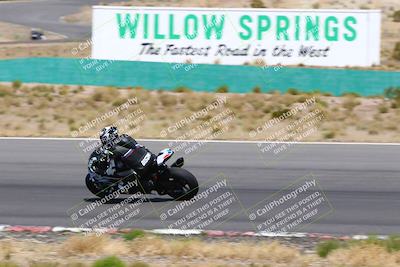 media/Apr-25-2025-2WTD (Fri) [[fab9f350b7]]/B Group/1120am (Turn 1)/